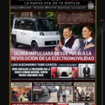 PORTADA PUEBLA 14 MAYO
