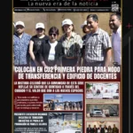PORTADA PUEBLA 15 DE MAYO
