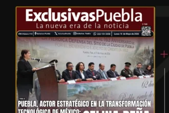 PORTADA PUEBLA 18 MAYO