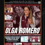 PORTADA PUEBLA 20 DE MAYO