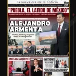 PORTADA PUEBLA 26 DE MAYO