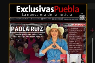 PORTADA PUEBLA 27 DE MAYO