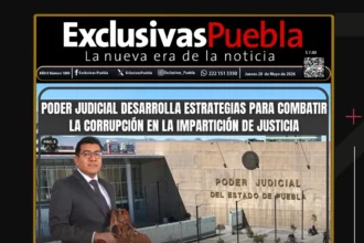 PORTADA PUEBLA 28 DE MAYO