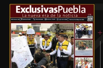 PORTADA PUEBLA 29 DE MAYO