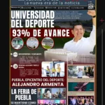 PORTADA PUEBLA 4 DE MAYO