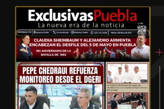 PORTADA PUEBLA 5 MAYO