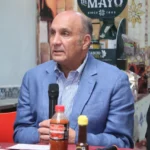Pagos digitales impulsan competitividad y ventas de mipymes en Puebla