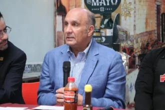 Pagos digitales impulsan competitividad y ventas de mipymes en Puebla