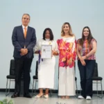 Pepe Chedraui fortalece acciones de prevención y atención de la violencia contra las mujeres