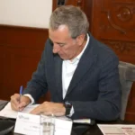 Pepe Chedraui fortalece acuerdos laborales con personal del OOSL
