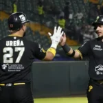 Pericos recibe a los Diablos Rojos en el Estadio Hermanos Serdán