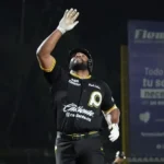 Pericos vence a de gran manera a los Tigres de Quintana Roo