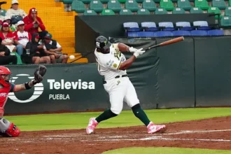 Pericos vs Bravos: El duelo por el liderato de la zona sur