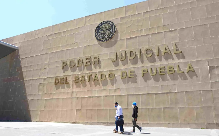 Poder Judicial desarrolla estrategias para combatir la corrupción en la impartición de justicia