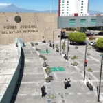 Poder Judicial desarrolla estrategias para combatir la corrupción en la impartición de justicia