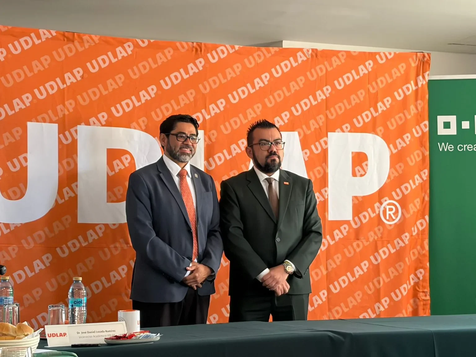 Premio BASF-UDLAP 2026 reconocerá proyectos universitarios enfocados en sustentabilidad