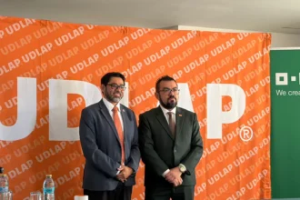 Premio BASF-UDLAP 2026 reconocerá proyectos universitarios enfocados en sustentabilidad