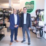 Productos poblanos amplían presencia en cadena comercial OXXO