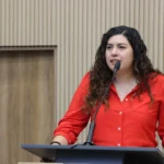 Promueve la diputada Xel Arianna Hernández acceso a la cultura y fortalecimiento del tejido social