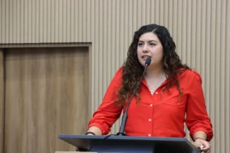 Promueve la diputada Xel Arianna Hernández acceso a la cultura y fortalecimiento del tejido social