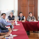 Puebla avanza en proceso de certificación como estado libre de paludismo