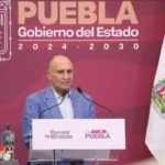 Puebla consolida presencia económica con Misión Comercial México-Canadá