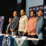 Puebla será sede del Congreso Nacional de Alta Dirección Médico-Administrativa con especialistas del sector salud