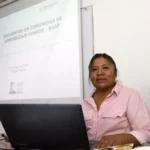 Realizan Tercer Encuentro en Comunidad de Aprendizaje CONAFE-BUAP