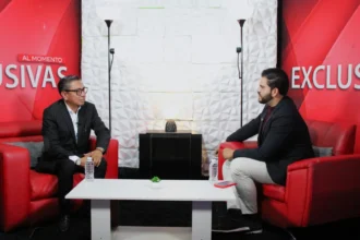 San Francisco Totimehuacan, cada vez más cerca de convertirse en municipio José Luis Figueroa