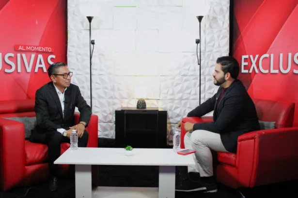 San Francisco Totimehuacan, cada vez más cerca de convertirse en municipio José Luis Figueroa