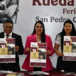 San Pedro Cholula realizará Feria del Empleo con más de 800 vacantes (2)
