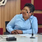 Sindicato de burócratas celebra la protección a la autonomía y democracia gremial