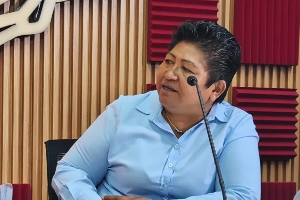Sindicato de burócratas celebra la protección a la autonomía y democracia gremial