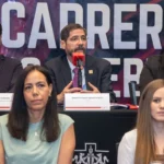 Tercera carrera IBERO Puebla 2026 reunirá a más de mil corredores en San Andrés Cholula