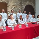 Trabajadores administrativos de Volkswagen impulsan nuevo sindicato con respaldo de UGM