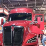 Transporte logística inteligente clave de la puntualidad con Niu