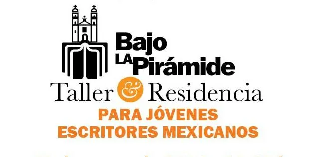 UDLAP realizará tercera edición del Taller-Residencia “Bajo la pirámide”