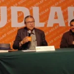 UDLAP realizará tercera edición del Taller-Residencia “Bajo la pirámide”