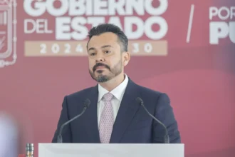 UNICREA iniciará actividades en agosto de 2026 en Puebla