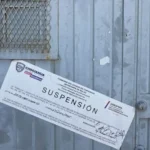 Va la FGE por el dueño del crematorio Plenitud Buscan regresarlo a prisión tras escándalo de los 386 cuerpos