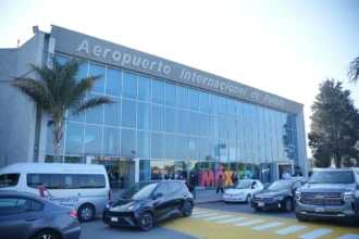 Volaris lanza 12 nuevas rutas y baja precios con incentivos del 40% en TUA
