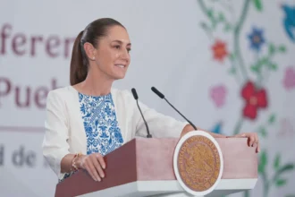billón de pesos a los Programas para el Bienestar presidenta Claudia Sheinbaum