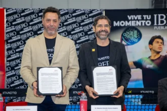 ¡Somos y hacemos comunidad con Invicto Pádel!