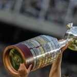 ¿La Liga MX volverá a la Copa Libertadores