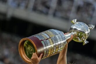 ¿La Liga MX volverá a la Copa Libertadores
