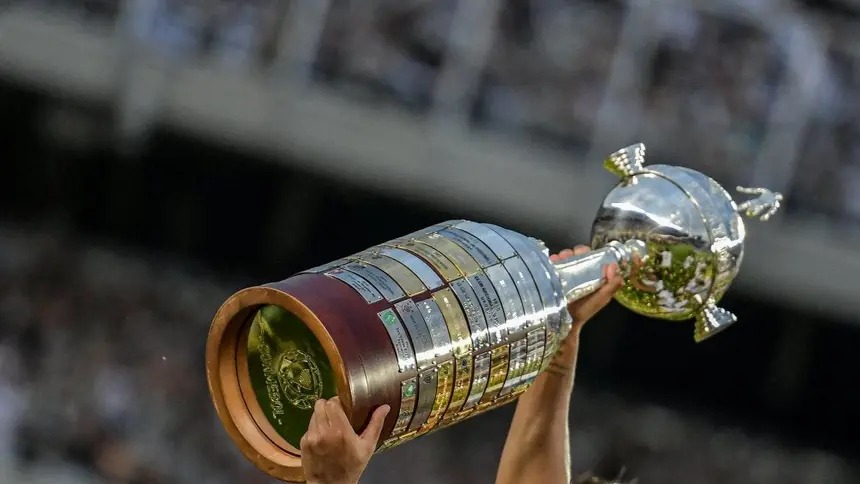 ¿La Liga MX volverá a la Copa Libertadores