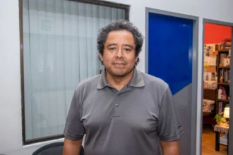 Académico IBERO Puebla te dice cómo evitar daños en tu automóvil durante inundaciones