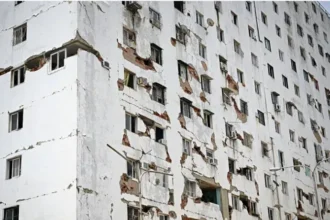 Actualización Asciende a 235 el número de fallecidos tras los terremotos en Venezuela