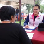 Amplía DIF Puebla Capital la oferta de talleres del CECADE en juntas auxiliares