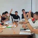 Aprueba Cabildo Programa Municipal de Desarrollo Urbano